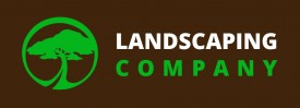 Landscaping Heifer Station - Landscaping Solutions